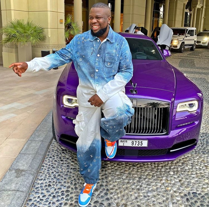 nobody-should-ask-me-for-money-i-m-broke-hushpuppi-elorasblog