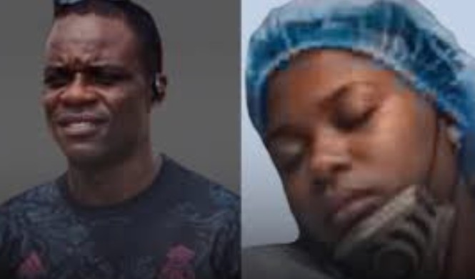 Ogun State NYSC LGI in Police Custody As Female Corps Member Dies After ...