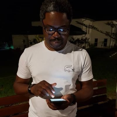 Sowore Is Pretending Not To Be Aware That Stigmatisation Of HIV sowore-is-pretending-not-to-be-aware-that-stigmatisation-of-hiv